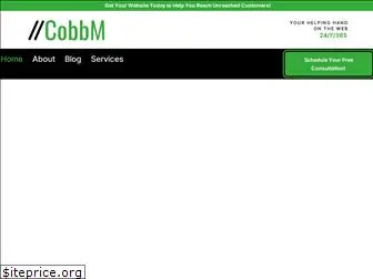 cobbm.com