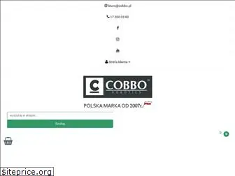 cobbo.pl