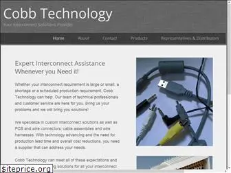 cobbtechnology.com