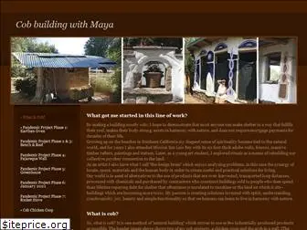 cobbuildingwithmaya.com