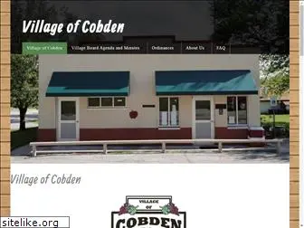 cobdenil.com