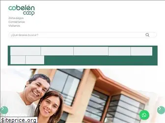 cobelen.com