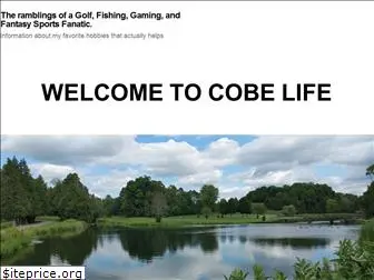 cobelife.com