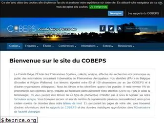 cobeps.org