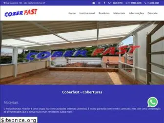 coberfast.com.br