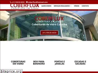 coberflux.com.br