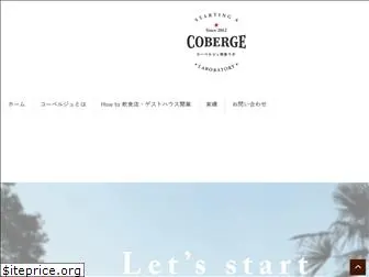coberge.com