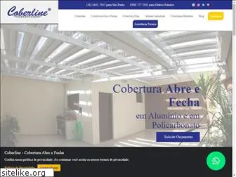 coberline.com.br