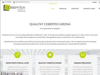 cobertex.com