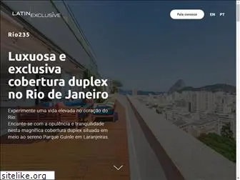 coberturario.com