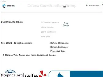 cobexcg.com