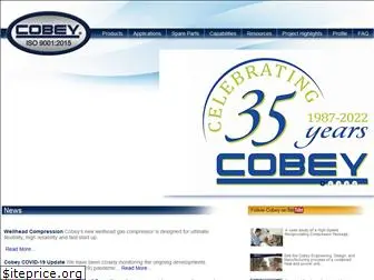 cobey.com