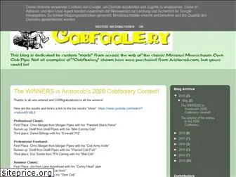cobfoolery.blogspot.com