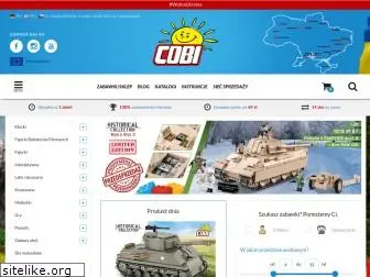 cobi.com.pl