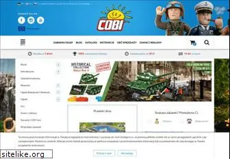 cobi.pl