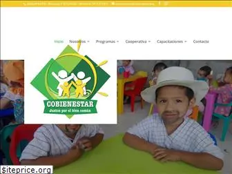 cobienestar.org