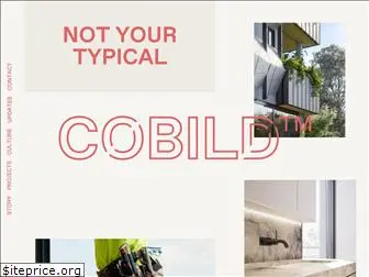 cobild.com.au