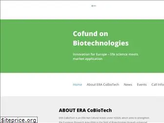 cobiotech.eu