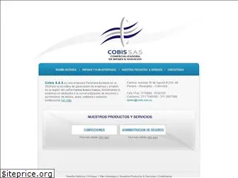 cobis.com.co