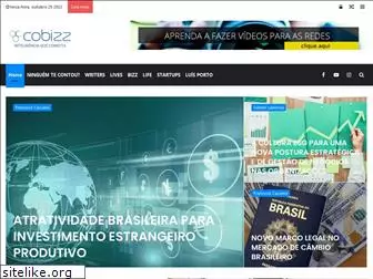 cobizz.com.br