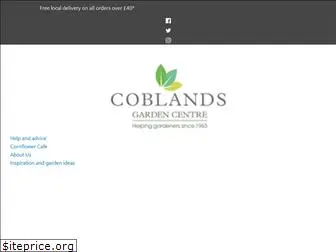 coblands.co.uk