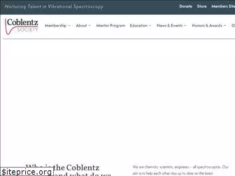 coblentz.org