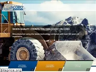 cobo.com.au