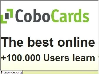 cobocards.com