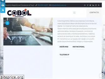 cobol.com.co