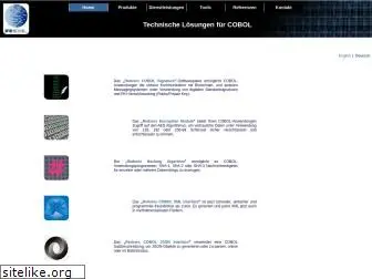 cobol.de