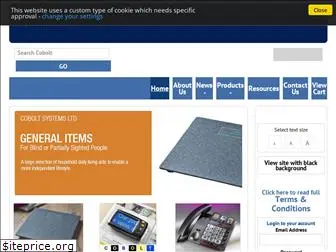cobolt.co.uk