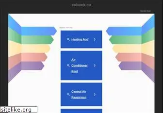 cobook.co