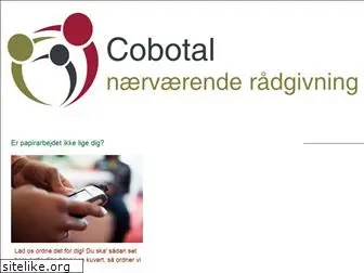 cobotal.com