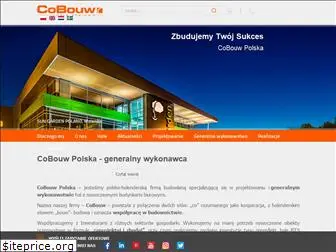 cobouw.pl