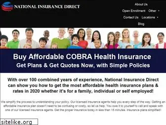 cobra-info.com