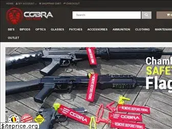 cobra-ts.eu