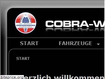 cobra-web.de