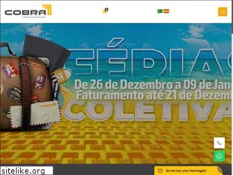 cobra.ind.br