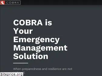 cobra2020.com