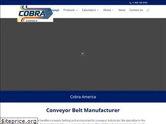 cobraamerica.com