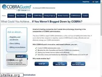 cobraanswers.com