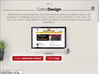 cobradesign.cz