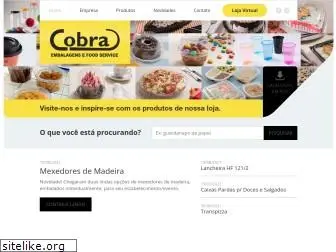 cobraembalagens.com.br