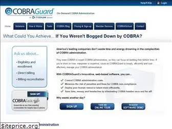 cobraguard.net