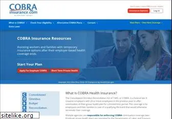 cobrainsurance.com