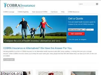 cobrainsurancehq.com