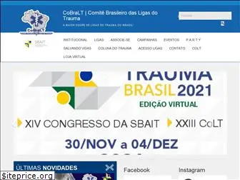 cobralt.com.br