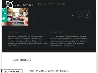 cobrand2.com