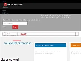 cobranzasdata6.com