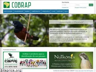 cobrap.org.br